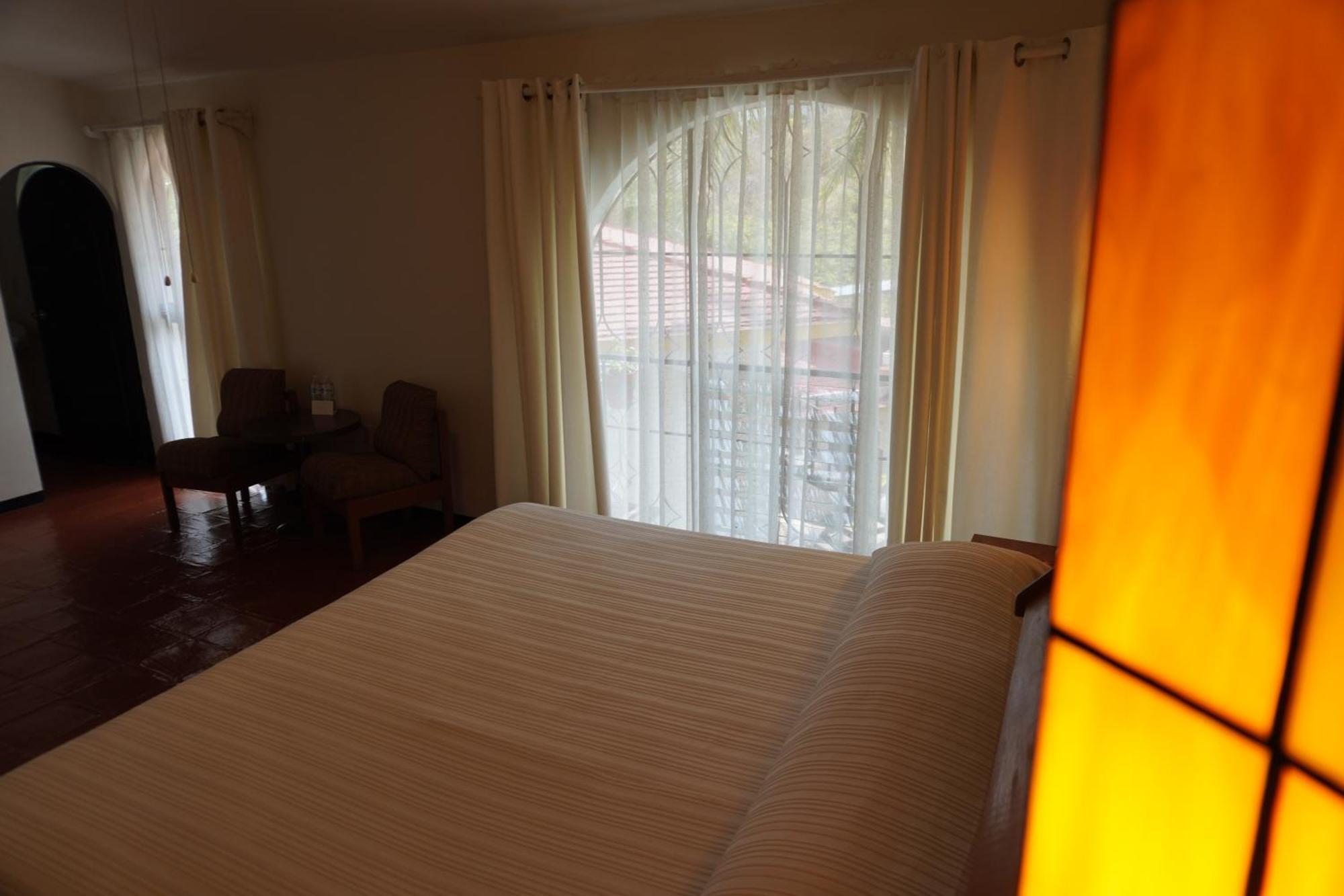 Hotel Ilebal Cuernavaca Centro - Lugar Con Encanto! Exteriör bild